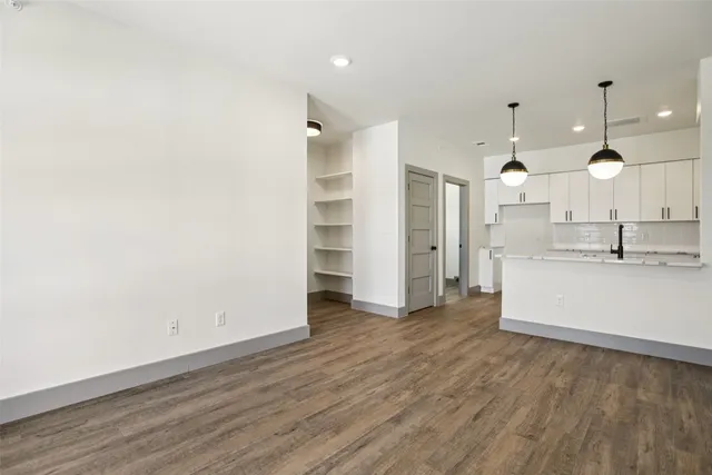 $1,699 | 2450 Wickersham Lane, Unit 1917, Austin, TX 78741