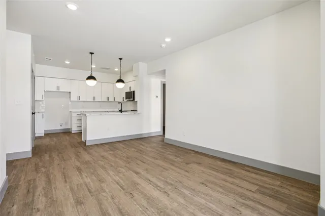 $1,699 | 2450 Wickersham Lane, Unit 1917, Austin, TX 78741