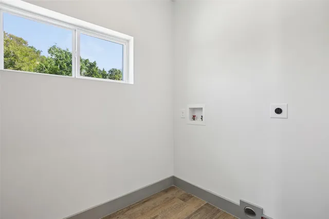 $1,699 | 2450 Wickersham Lane, Unit 1917, Austin, TX 78741