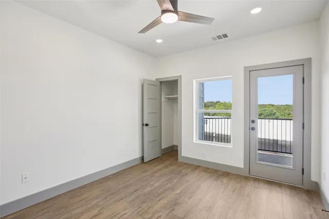 $1,699 | 2450 Wickersham Lane, Unit 1917, Austin, TX 78741