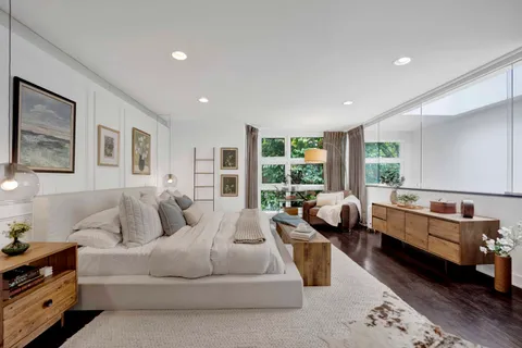 $875,000 | 1967 North Maud Avenue, Unit A, Chicago, IL 60614