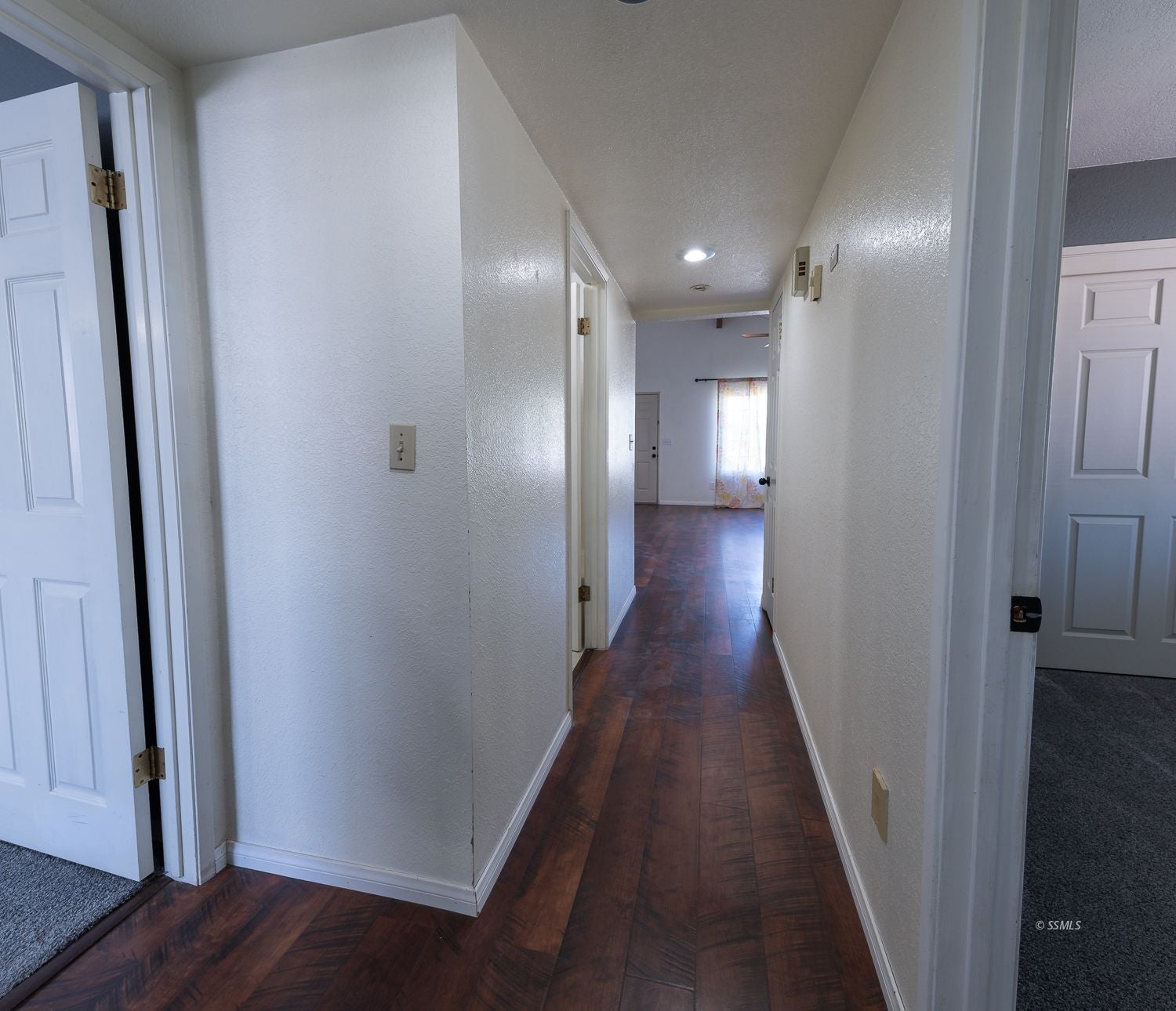314 Reese Street Ridgecrest, CA 93555 - Photo 16 of 31 Gallery Image 16