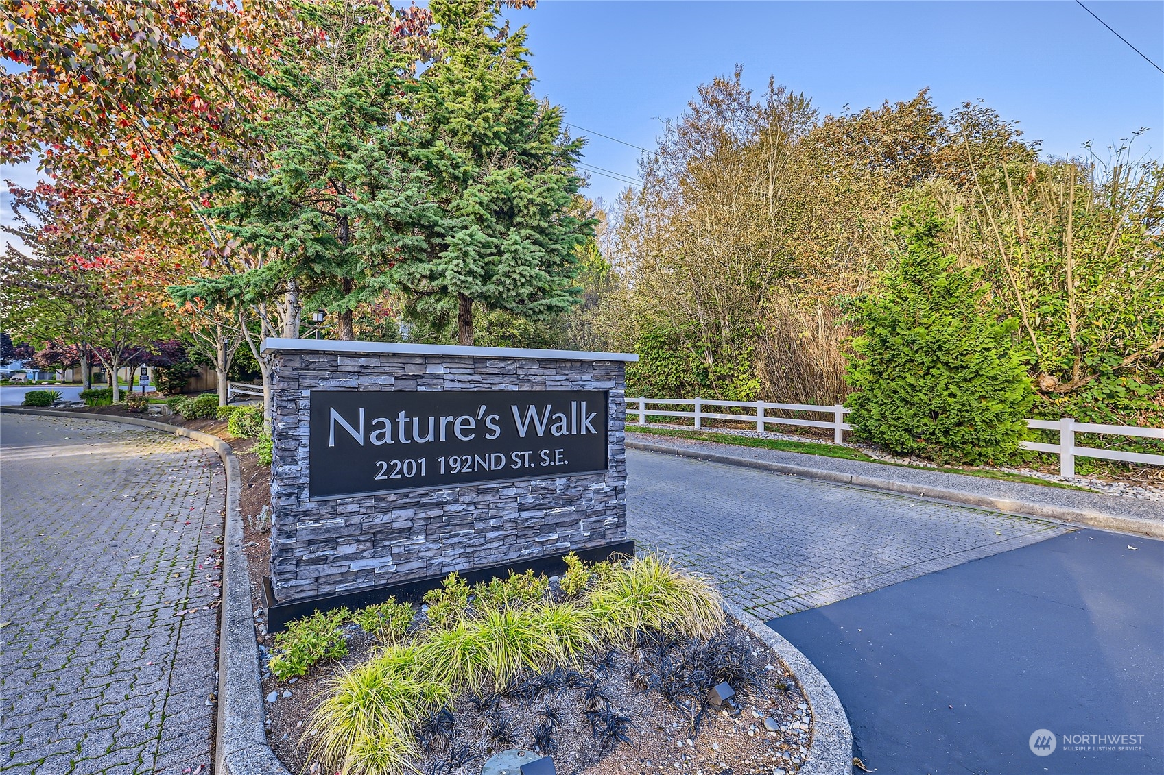 2201 192nd Street Southeast, Unit Q205 Bothell, WA 98012 - Photo 1 of 28 Gallery Image 1