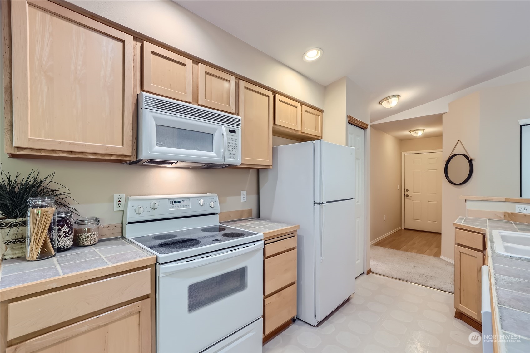 2201 192nd Street Southeast, Unit Q205 Bothell, WA 98012 - Photo 11 of 28 Gallery Image 11