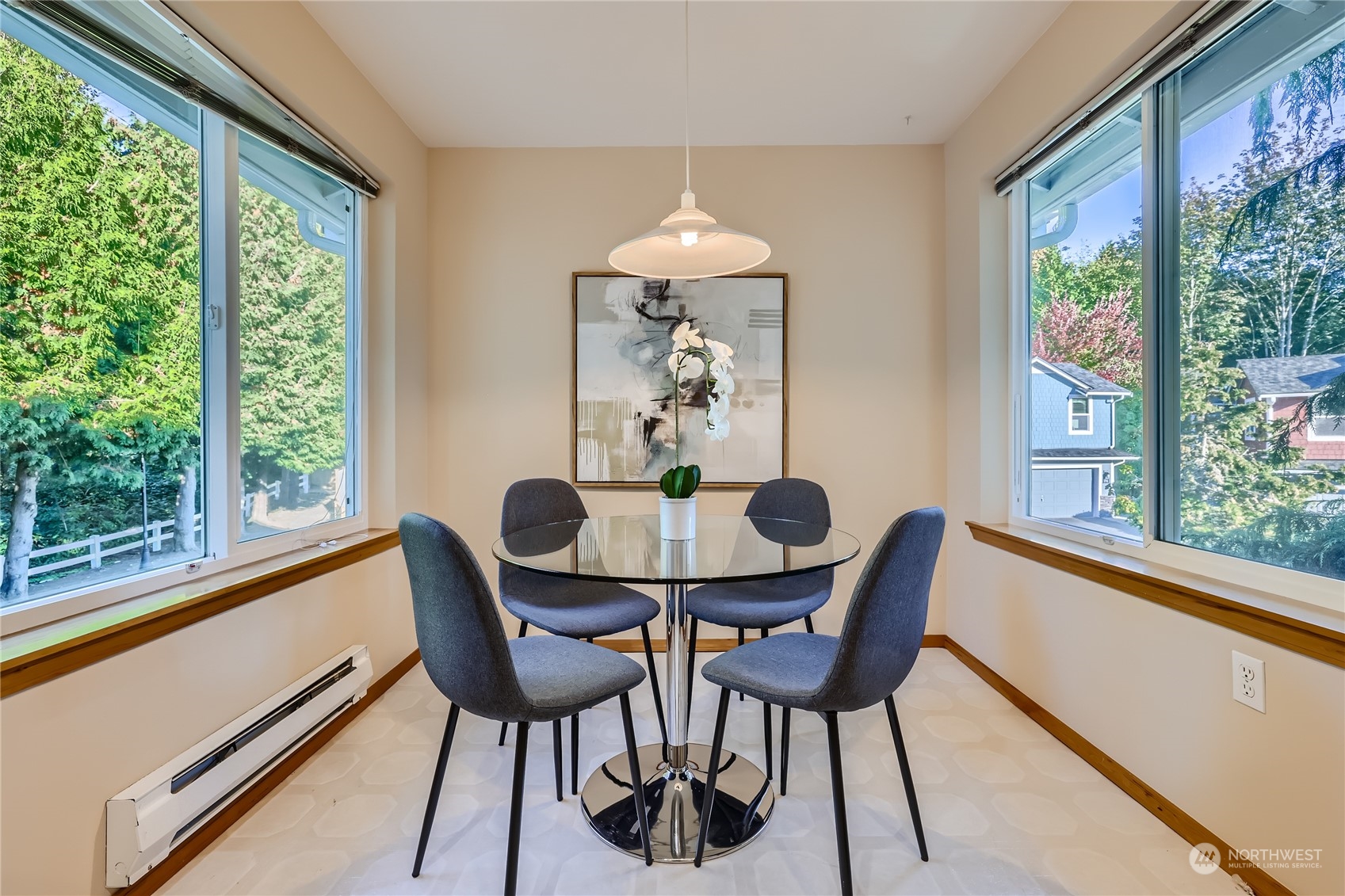 2201 192nd Street Southeast, Unit Q205 Bothell, WA 98012 - Photo 12 of 28 Gallery Image 12