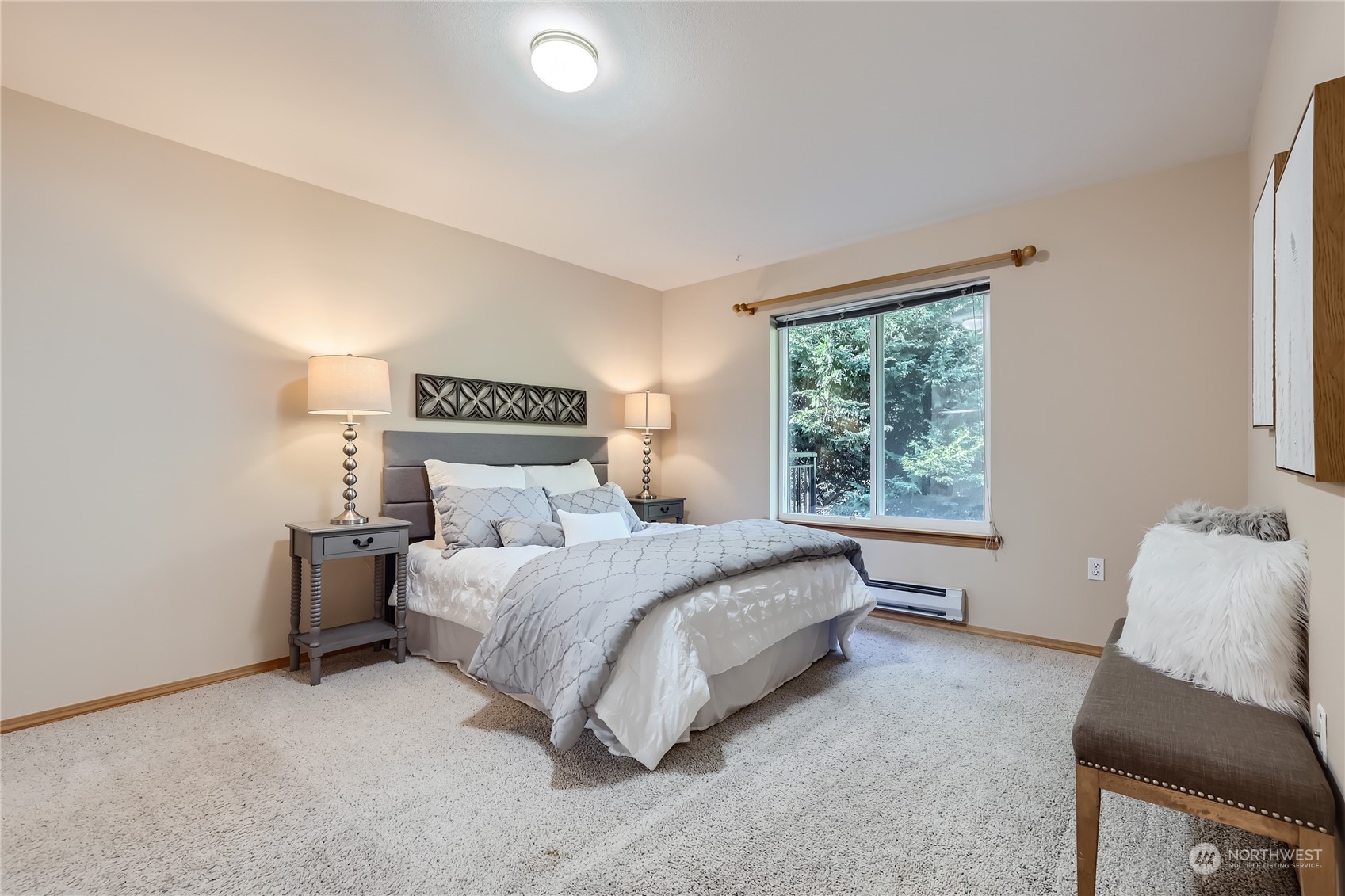 2201 192nd Street Southeast, Unit Q205 Bothell, WA 98012 - Photo 13 of 28 Gallery Image 13