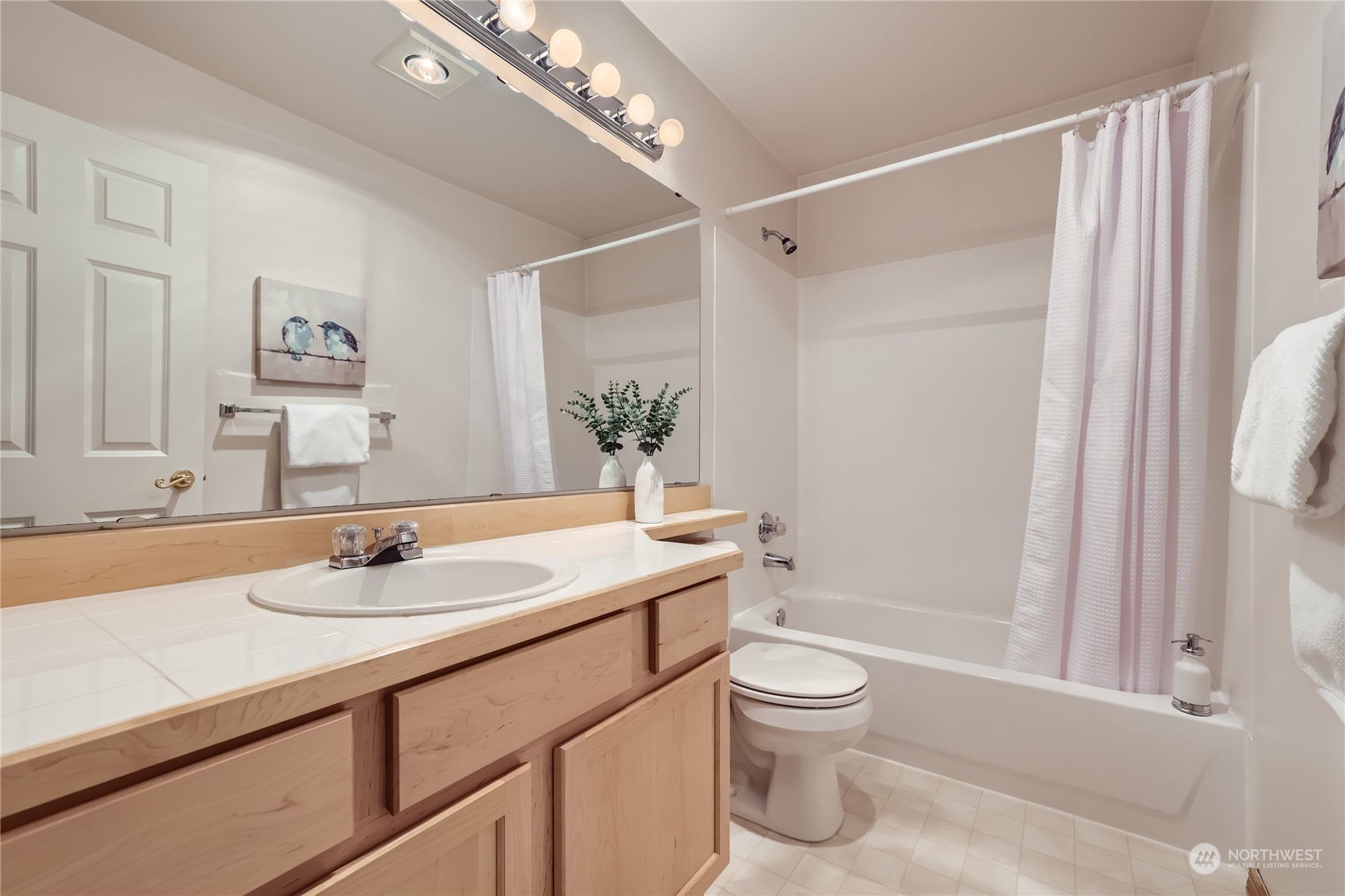 2201 192nd Street Southeast, Unit Q205 Bothell, WA 98012 - Photo 19 of 28 Gallery Image 19