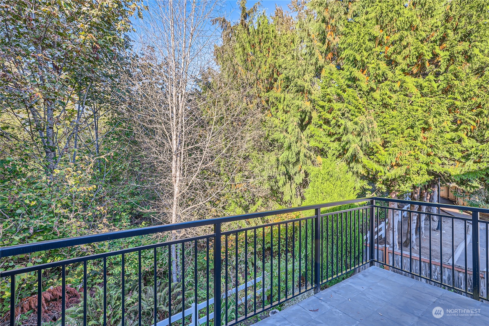 2201 192nd Street Southeast, Unit Q205 Bothell, WA 98012 - Photo 23 of 28 Gallery Image 23