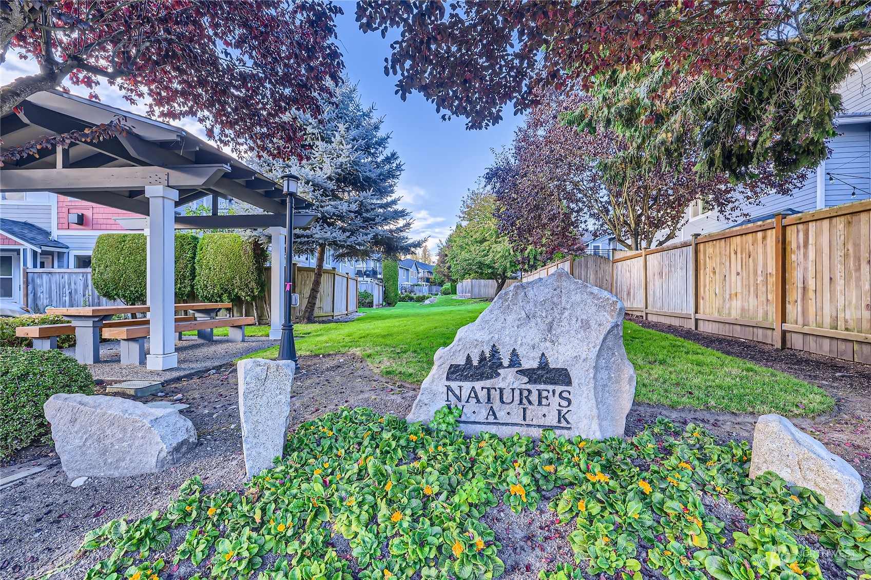 2201 192nd Street Southeast, Unit Q205 Bothell, WA 98012 - Photo 28 of 28 Gallery Image 28