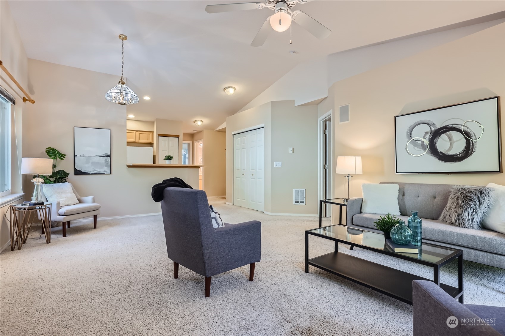2201 192nd Street Southeast, Unit Q205 Bothell, WA 98012 - Photo 5 of 28 Gallery Image 5