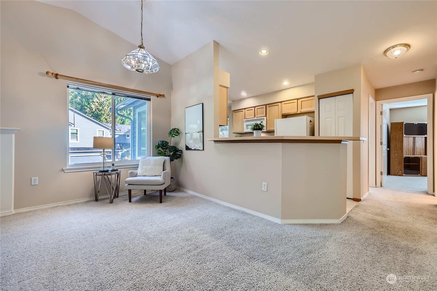 2201 192nd Street Southeast, Unit Q205 Bothell, WA 98012 - Photo 6 of 28 Gallery Image 6