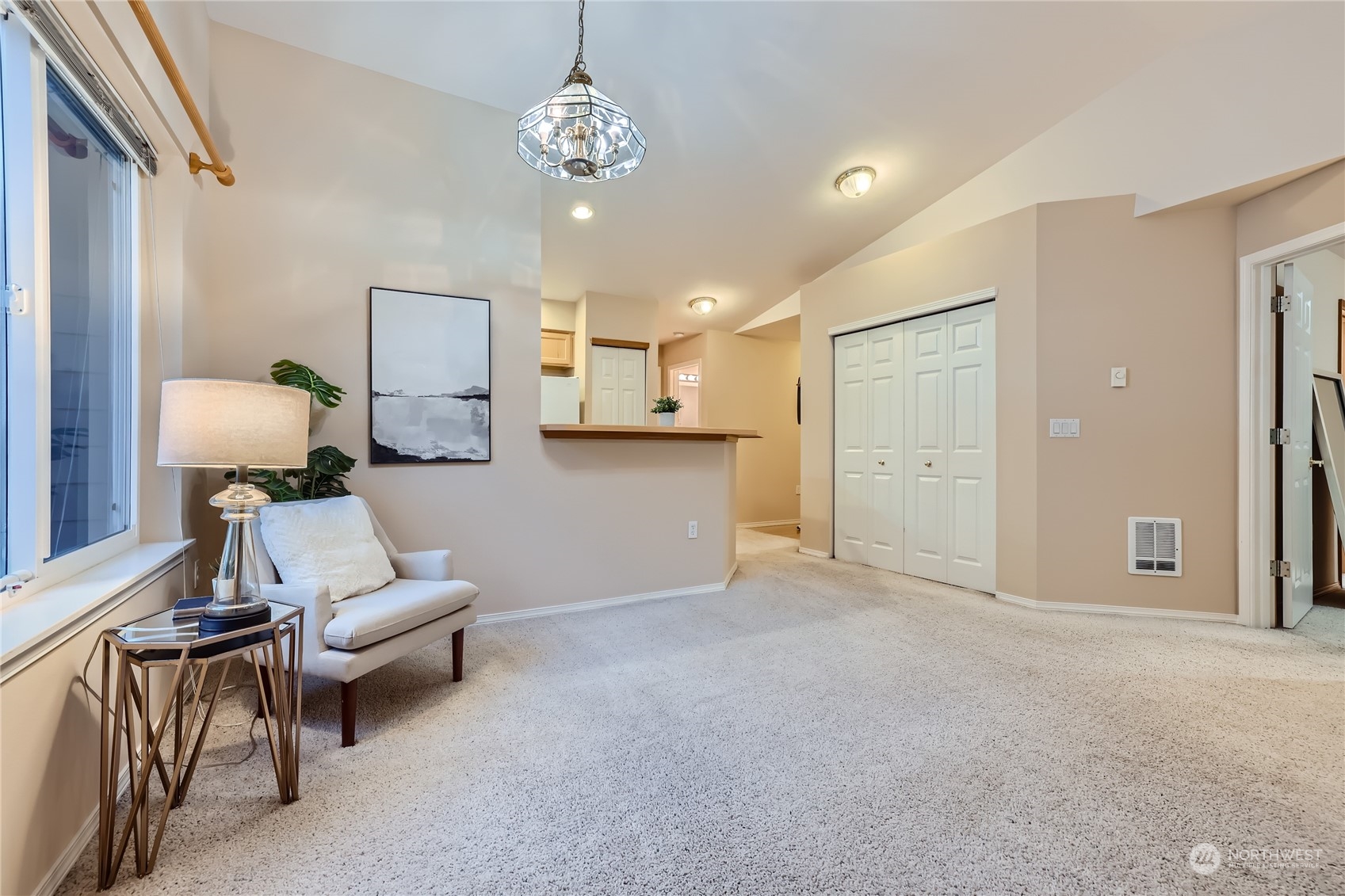 2201 192nd Street Southeast, Unit Q205 Bothell, WA 98012 - Photo 7 of 28 Gallery Image 7
