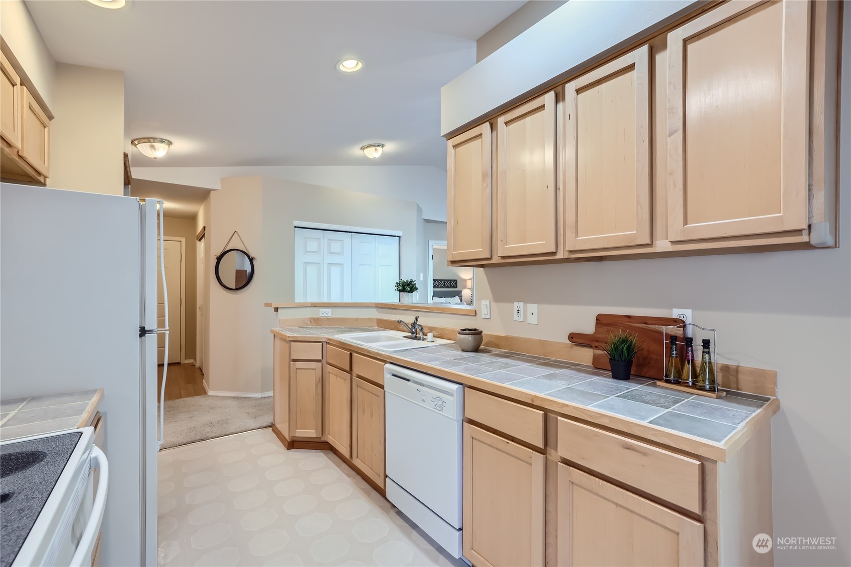 2201 192nd Street Southeast, Unit Q205 Bothell, WA 98012 - Photo 10 of 28 Gallery Image 10