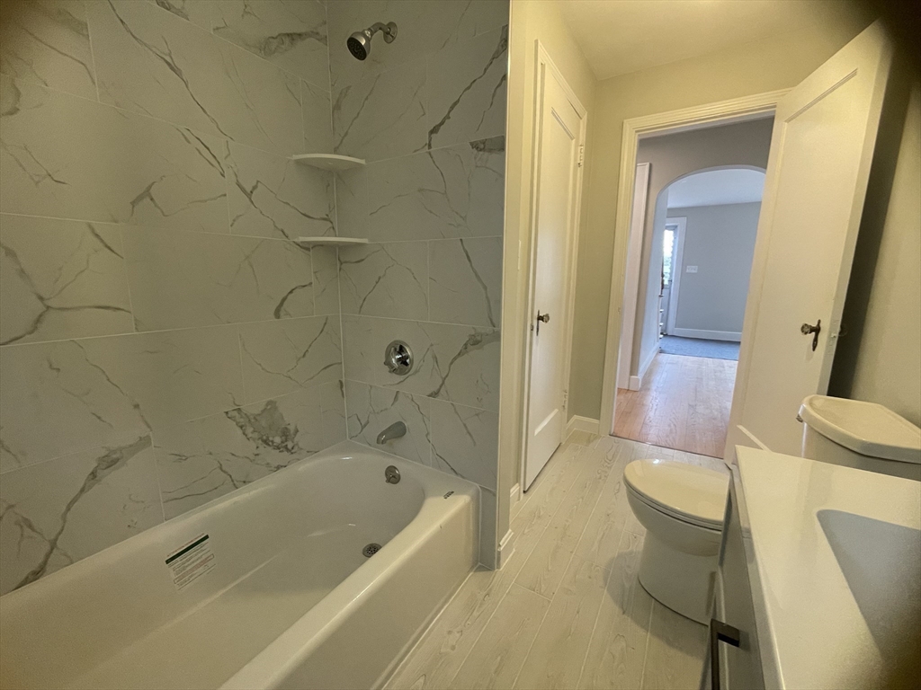15 Bellmore Road Framingham, MA 01702 - Photo 17 of 27 Gallery Image 17