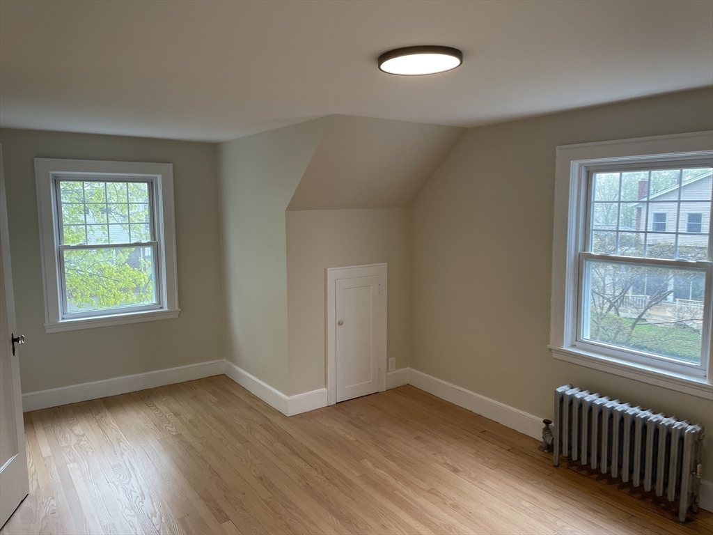 15 Bellmore Road Framingham, MA 01702 - Photo 22 of 27 Gallery Image 22