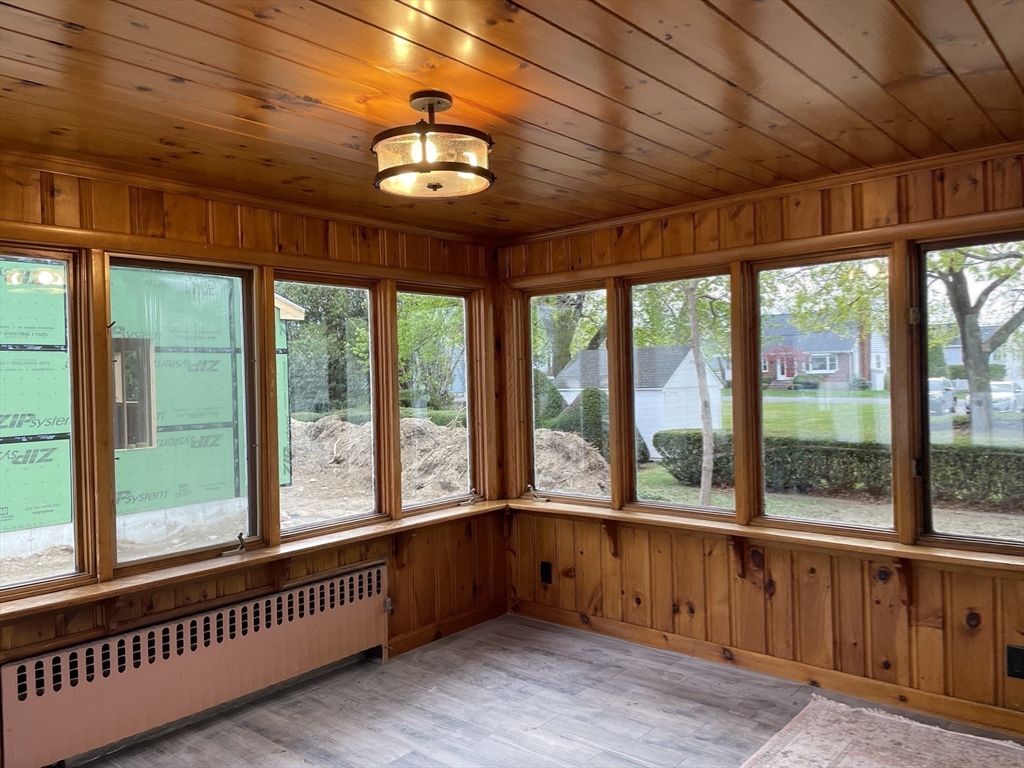 15 Bellmore Road Framingham, MA 01702 - Photo 23 of 27 Gallery Image 23