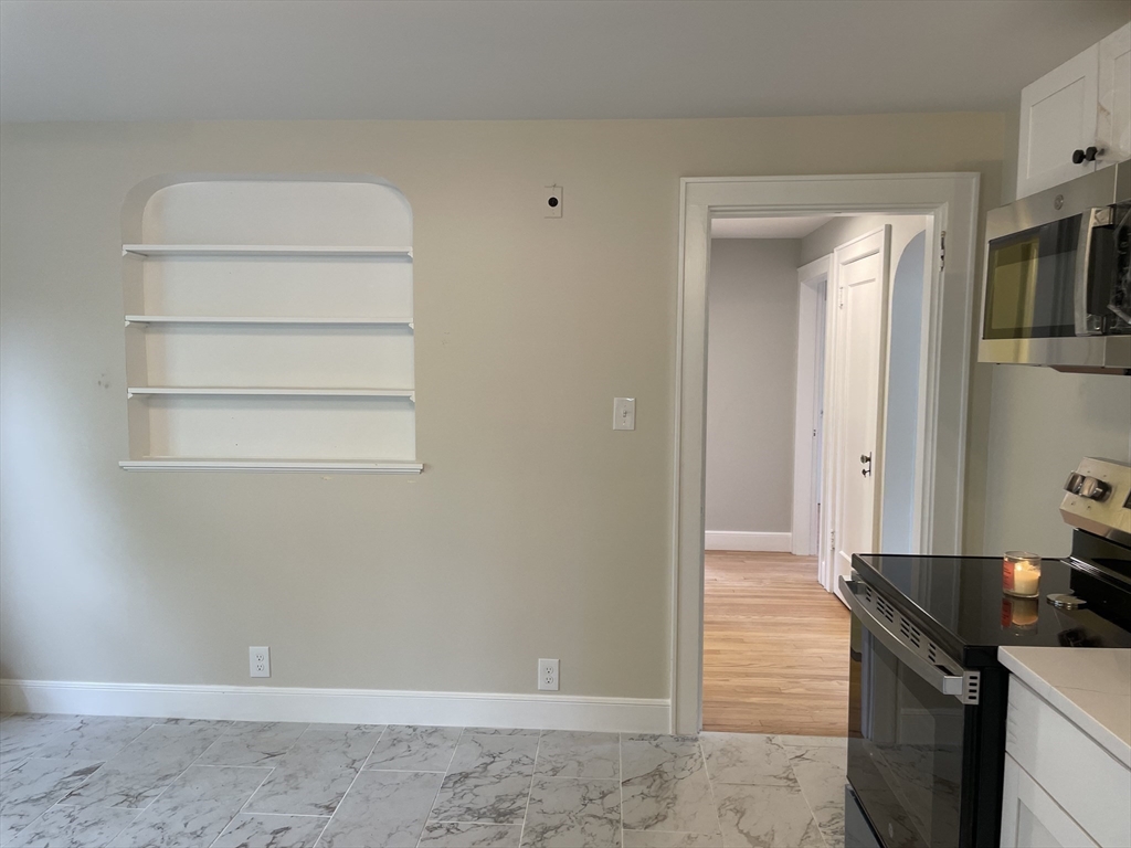 15 Bellmore Road Framingham, MA 01702 - Photo 7 of 27 Gallery Image 7