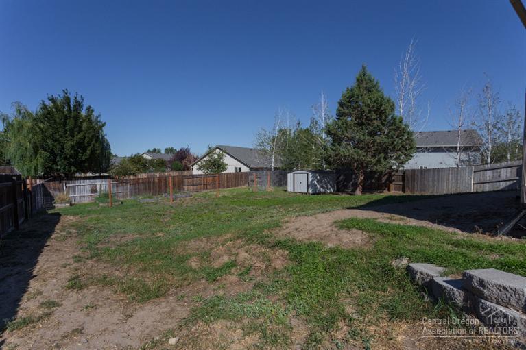 2364 Southwest 33rd Street Redmond, OR 97756 - Photo 25 of 25 Additional Photo