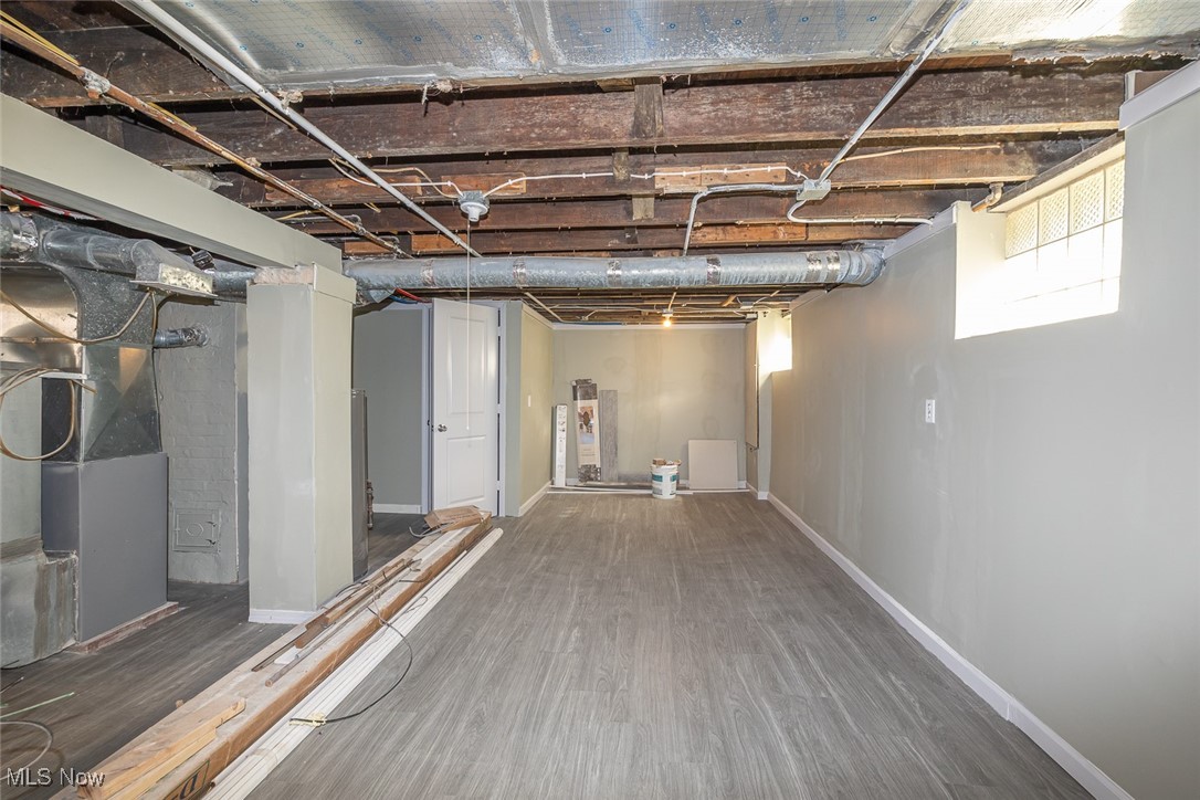 1166 Addison Road Cleveland, OH 44103 - Photo 29 of 34 Gallery Image 29