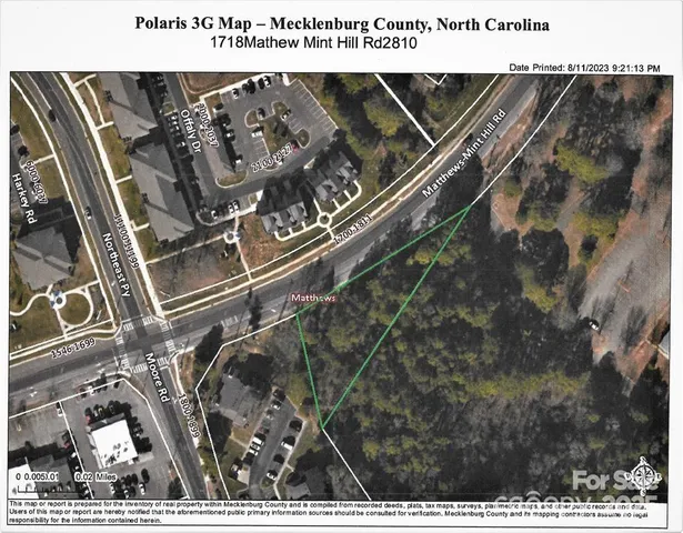 a black and white photo of a