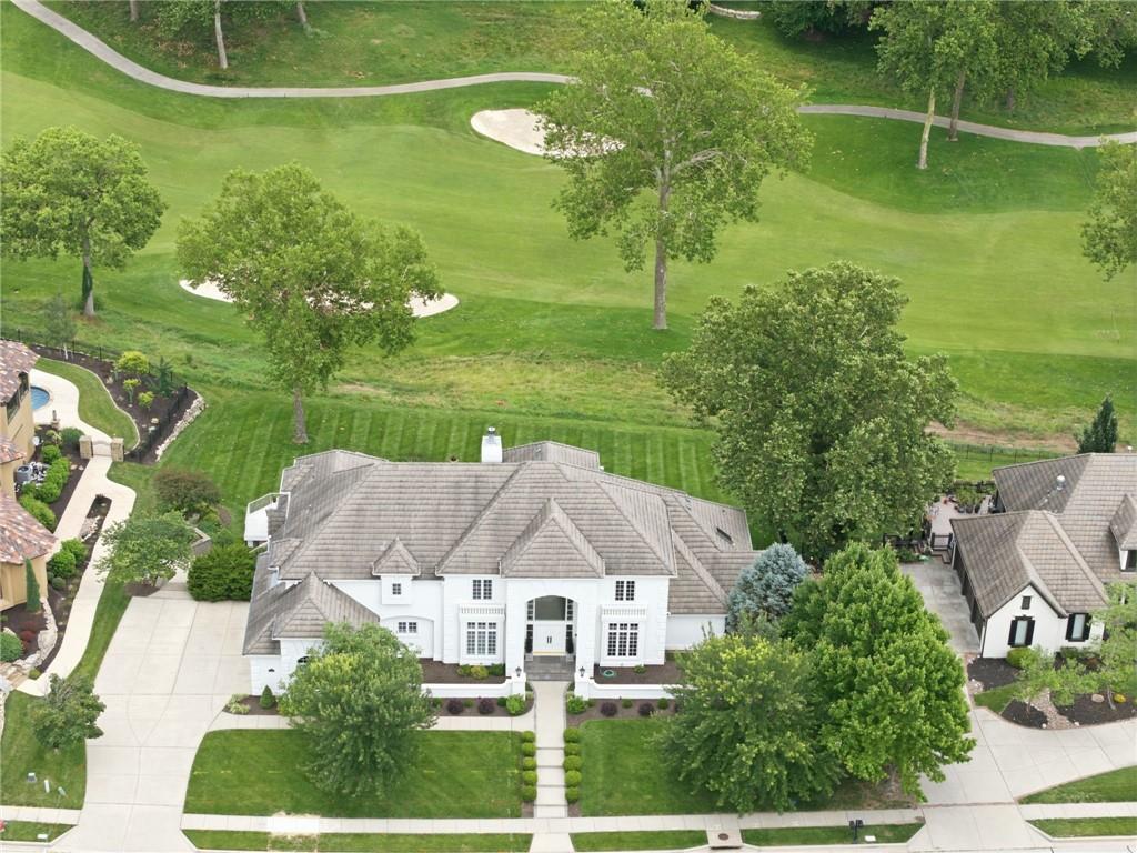6517 Ridge Road Kansas City, MO 64152 - Photo 4 of 24