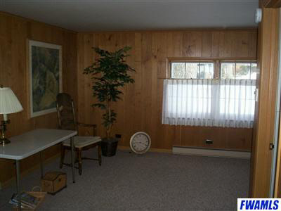 1518 Hawthorn Road Fort Wayne, IN 46802 - Photo 7 of 10