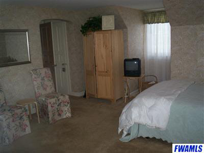1518 Hawthorn Road Fort Wayne, IN 46802 - Photo 9 of 10