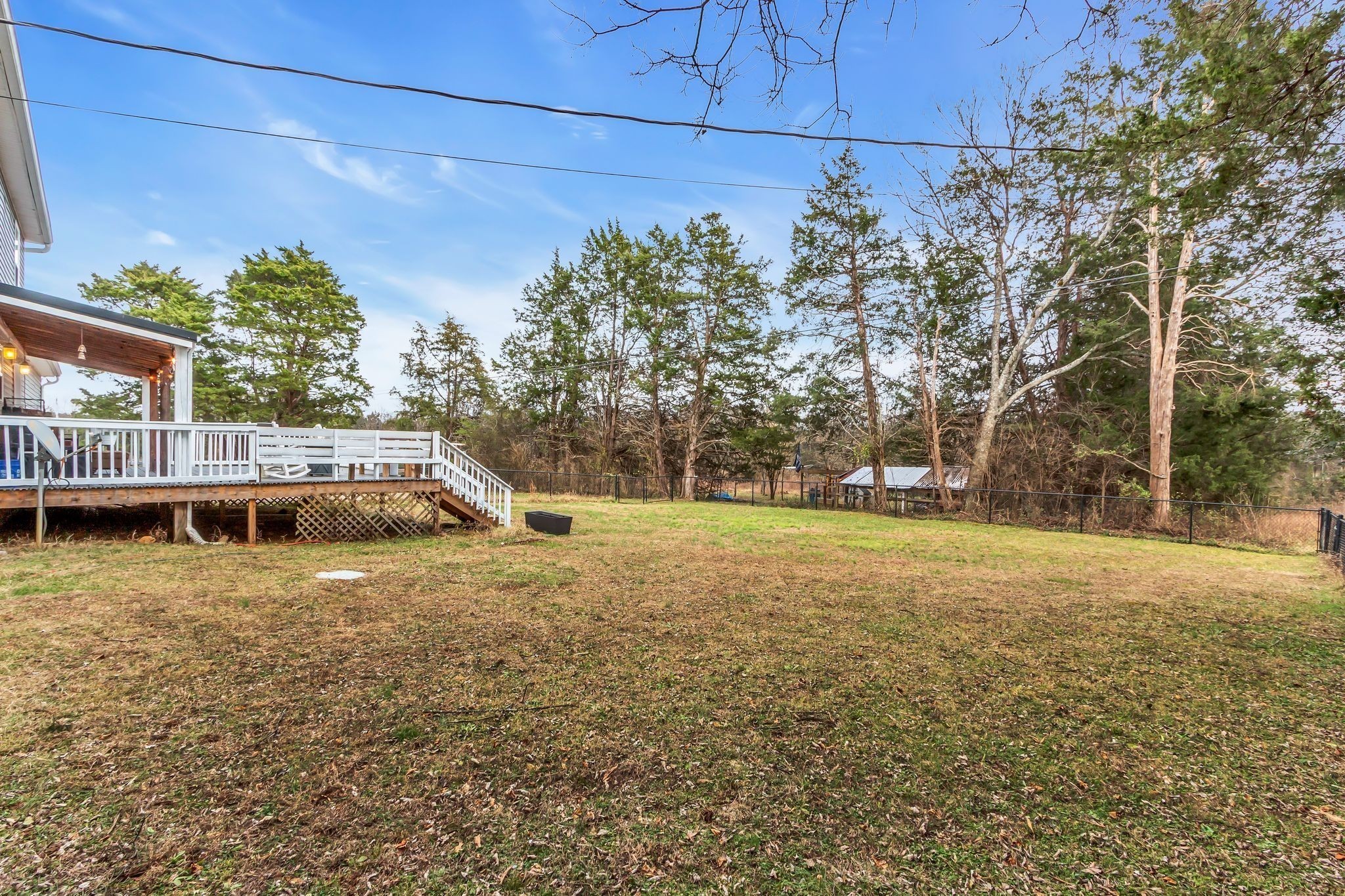 4897 Pyles Road Chapel Hill, TN 37034 - Photo 31 of 37