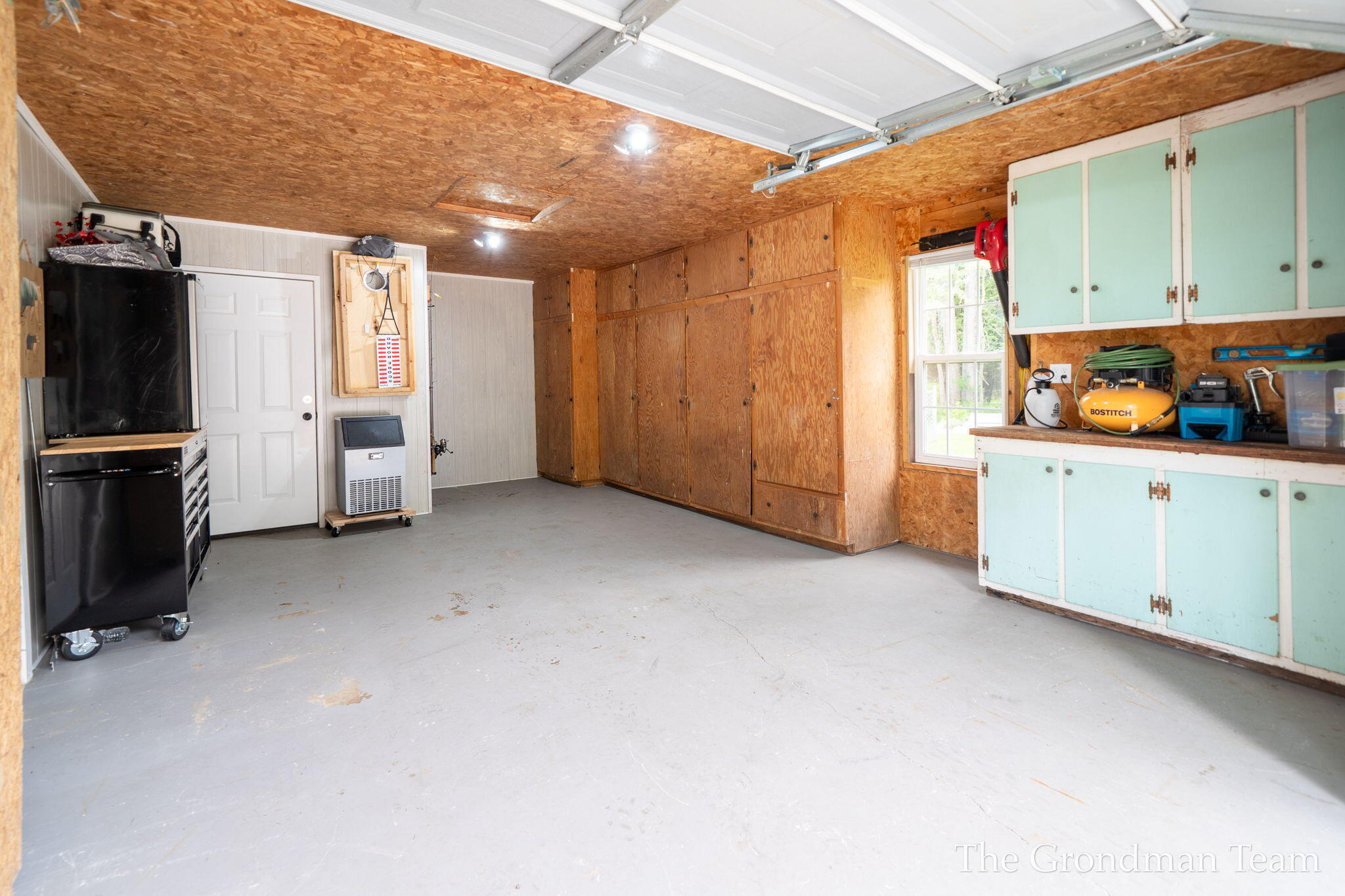 7170 Spring Street Alanson, MI 49706 - Photo 34 of 65 37-web-or-mls-7170 Spring St, Alanson, M
