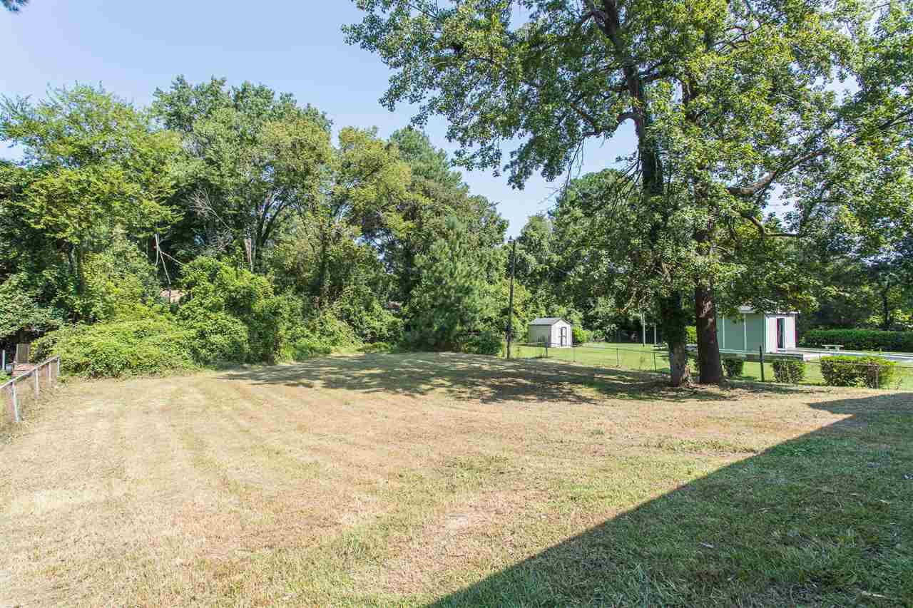 2000 Southgate Drive Raleigh, NC 27610 - Photo 28 of 29 Photo 28