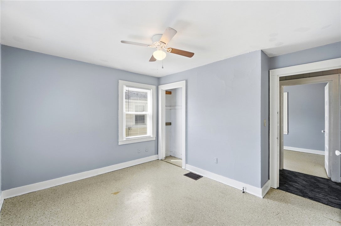 2044 Beatrice Street Springfield, OH 45503 - Photo 32 of 50 Gallery Image 32