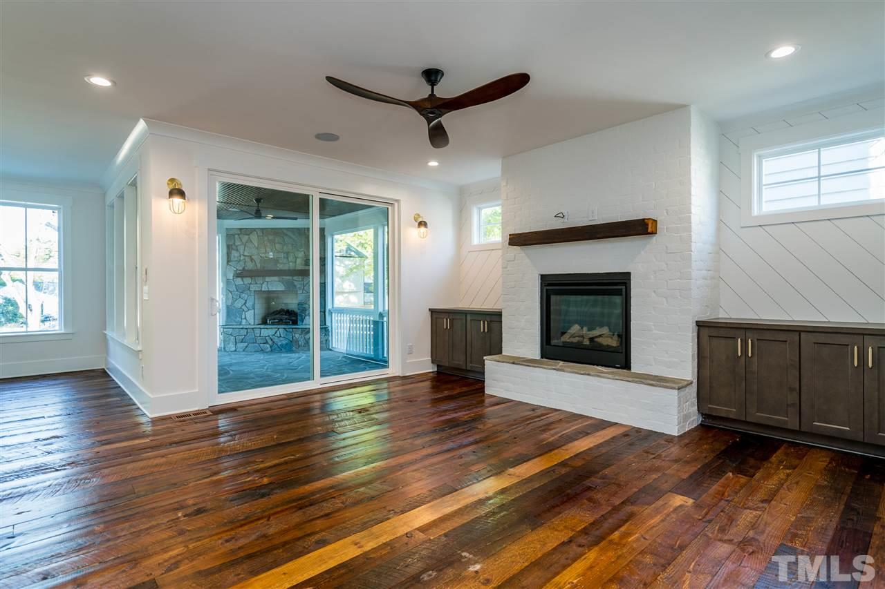 1703 Center Road Raleigh, NC 27608 - Photo 14 of 30