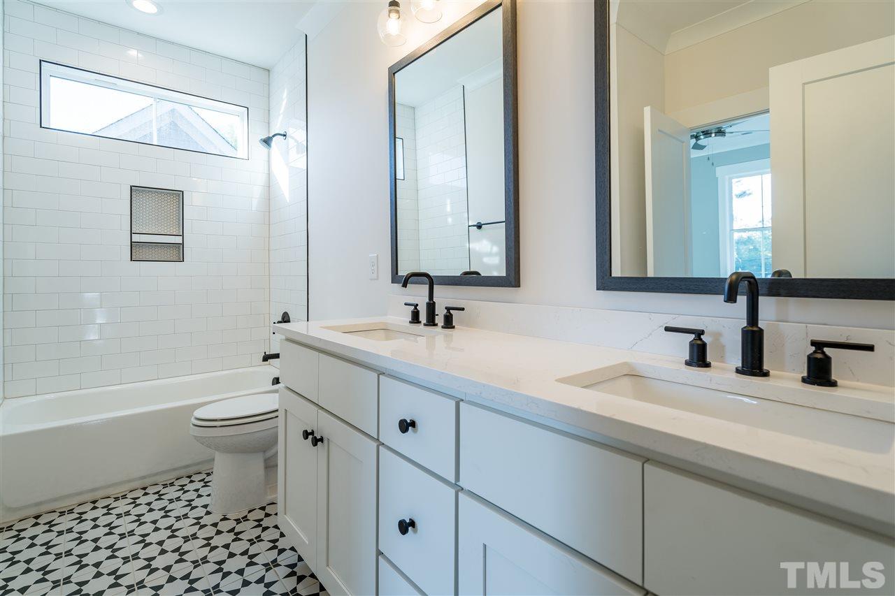 1703 Center Road Raleigh, NC 27608 - Photo 22 of 30