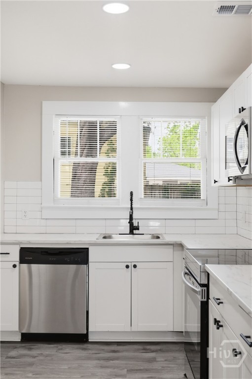 122 West 54th Street Savannah, GA 31405 - Photo 15 of 35