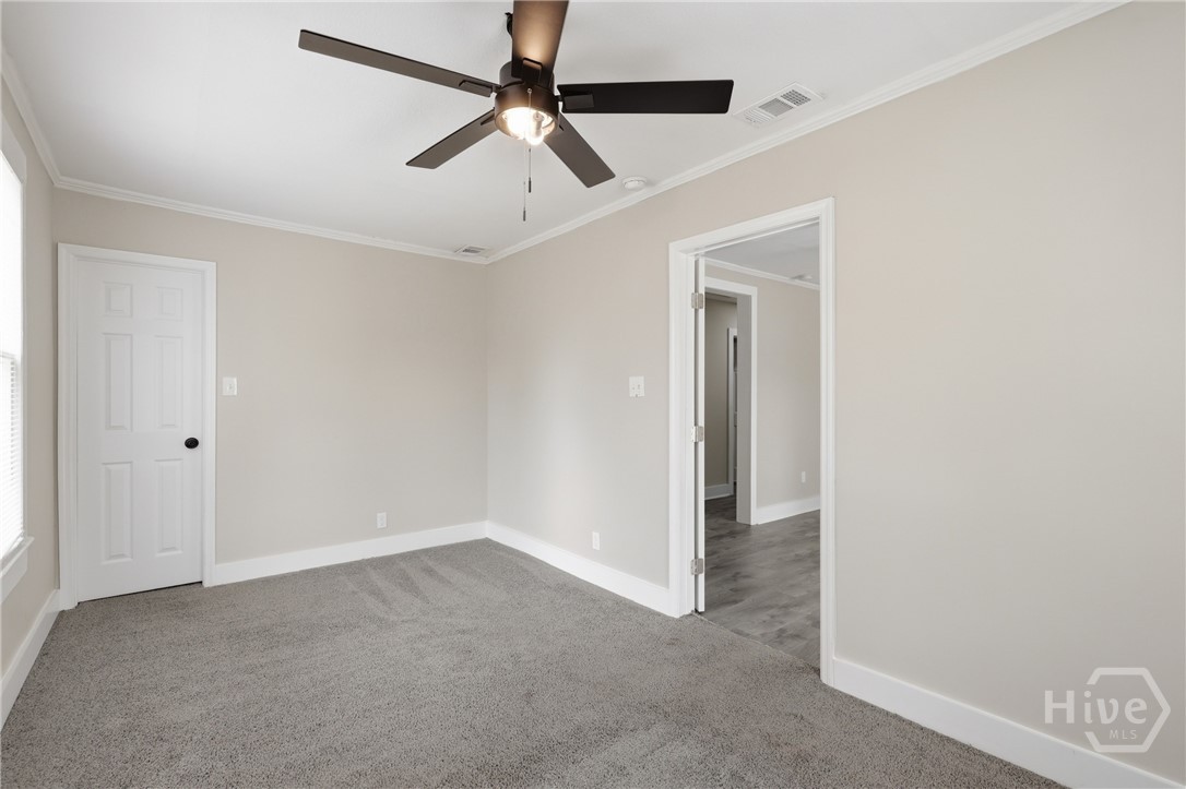 122 West 54th Street Savannah, GA 31405 - Photo 17 of 35