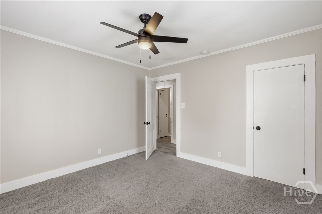 122 West 54th Street Savannah, GA 31405 - Photo 20 of 35