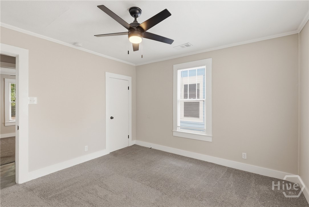 122 West 54th Street Savannah, GA 31405 - Photo 21 of 35