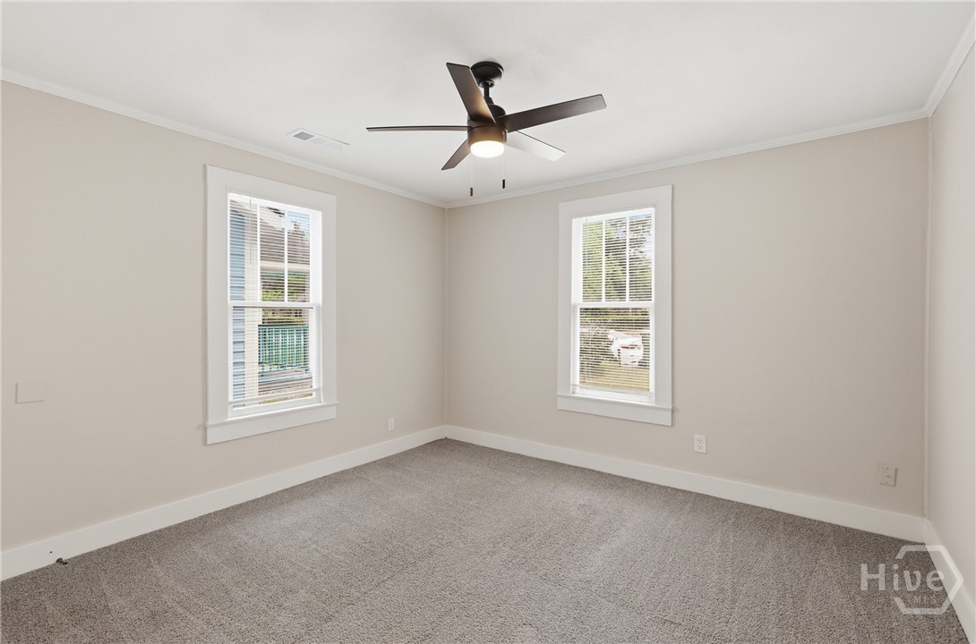 122 West 54th Street Savannah, GA 31405 - Photo 22 of 35