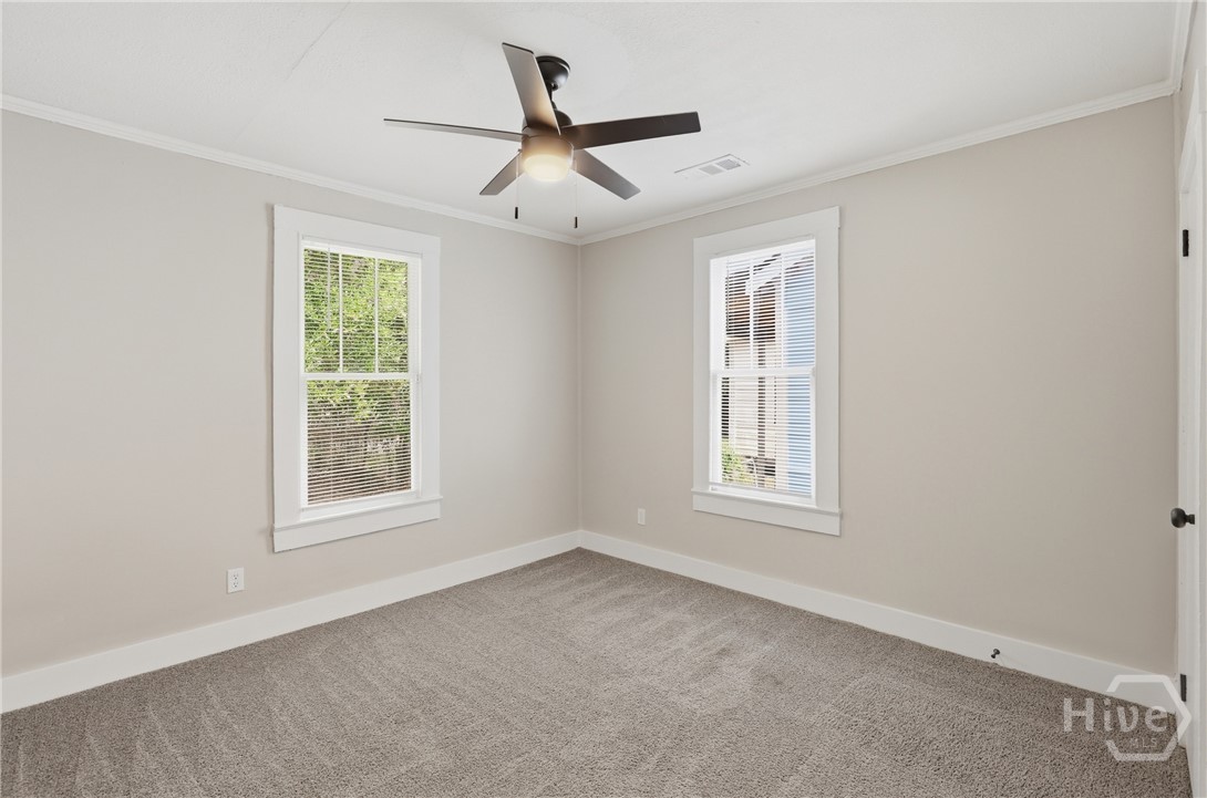 122 West 54th Street Savannah, GA 31405 - Photo 24 of 35