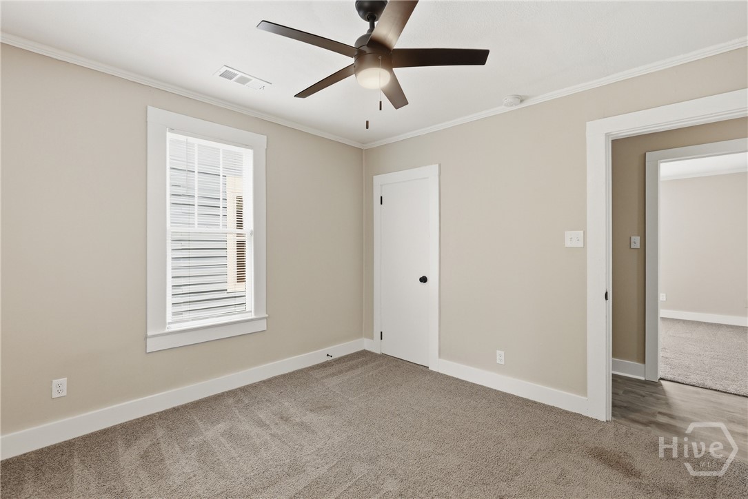 122 West 54th Street Savannah, GA 31405 - Photo 25 of 35