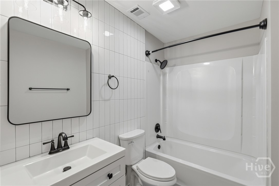 122 West 54th Street Savannah, GA 31405 - Photo 4 of 35