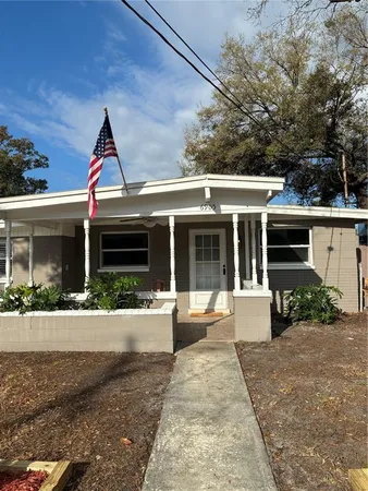 $2,095 | 6905 South Trask Street, Tampa, FL 33616