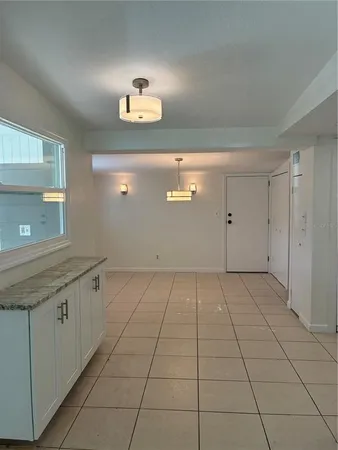 $2,095 | 6905 South Trask Street, Tampa, FL 33616