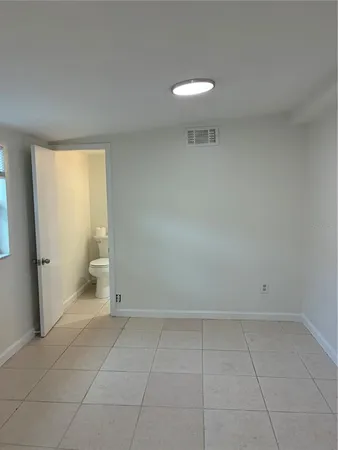 $2,095 | 6905 South Trask Street, Tampa, FL 33616