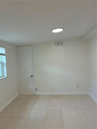 $2,095 | 6905 South Trask Street, Tampa, FL 33616