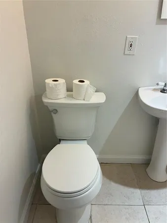 $2,095 | 6905 South Trask Street, Tampa, FL 33616