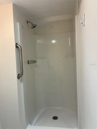 $2,095 | 6905 South Trask Street, Tampa, FL 33616