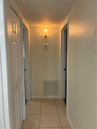 $2,095 | 6905 South Trask Street, Tampa, FL 33616