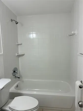 $2,095 | 6905 South Trask Street, Tampa, FL 33616