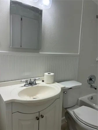 $2,095 | 6905 South Trask Street, Tampa, FL 33616
